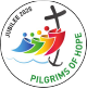 Saint Boniface Parish - Namibia